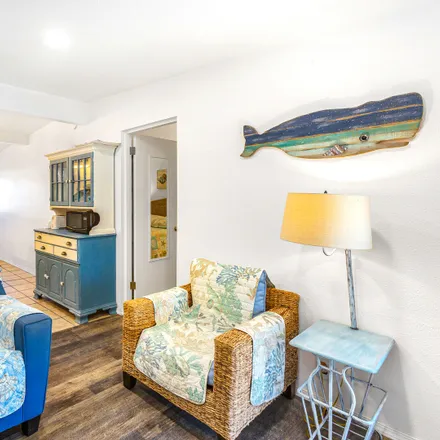 Rent this 2 bed house on Shilo Inn Suites in 707 Ocean Shores Boulevard Northwest, Ocean Shores
