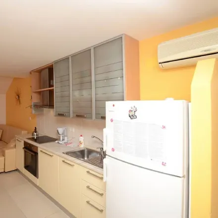 Image 3 - 20271 Prižba, Croatia - Apartment for rent