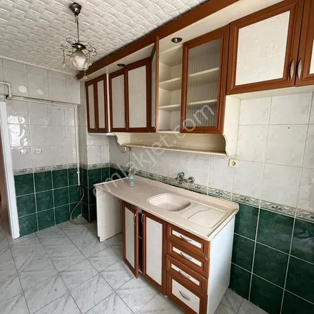 Image 1 - Atilla Eşer Caddesi, 06794 Etimesgut, Turkey - Apartment for rent