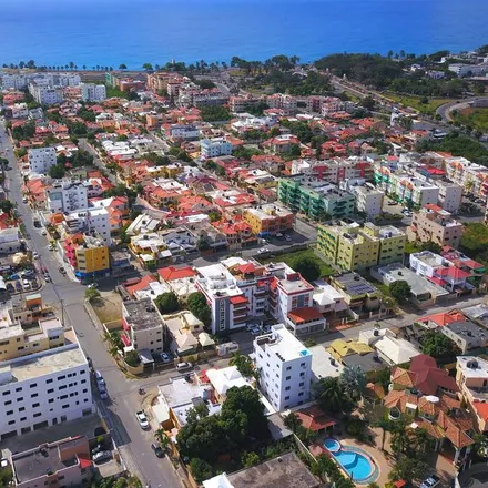 Image 3 - Santo Domingo Este, Santo Domingo, Dominican Republic - House for rent