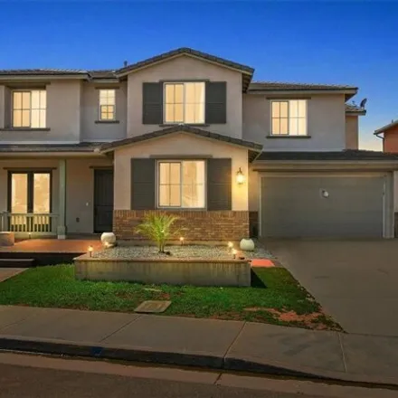 Buy this 5 bed house on 5099 Violas Court in Jurupa Valley, CA 91752