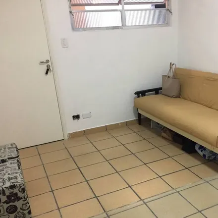 Image 3 - Praia Grande, Brazil - Apartment for rent