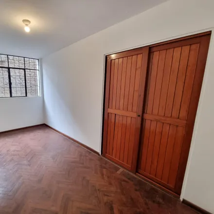 Image 2 - Jirón Loreto, Breña, Lima Metropolitan Area 15082, Peru - Apartment for sale