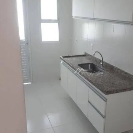 Buy this 3 bed apartment on Edifício Solar das Tuíras in Rua Tuiras 351, Jardim Uirá