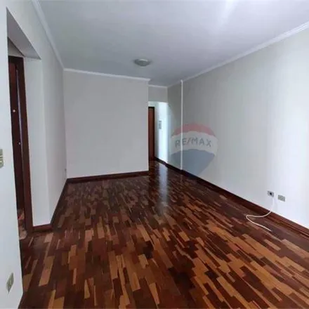 Buy this 2 bed apartment on Conjunto Residencial Paris in Rua Almirante Barroso, São Judas