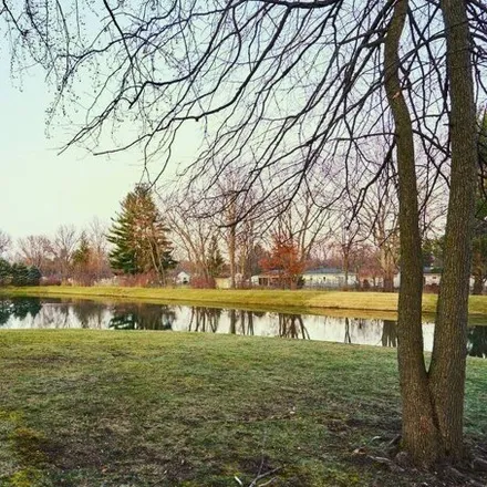 Image 3 - Meadow Run, Copley Township, OH 44321, USA - Condo for sale