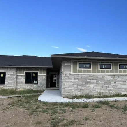 Buy this 3 bed house on Calamus River Road in Lincoln, NE 68520