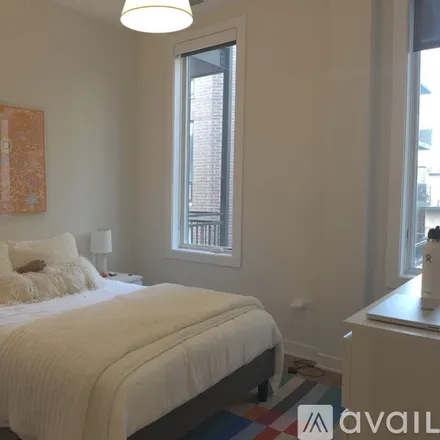 Image 9 - 1553 N Wells St, Unit 303 - Apartment for rent