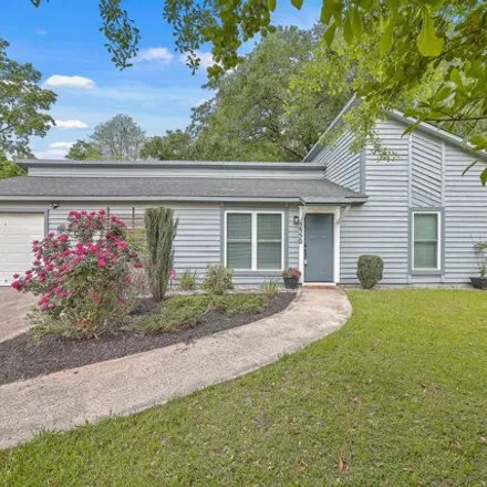 Buy this 4 bed house on 2998 New England Court in Colony North, North Charleston