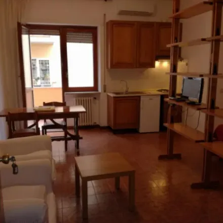 Image 2 - Da Tullio Pizza, Via della Balduina, 00100 Rome RM, Italy - Apartment for rent
