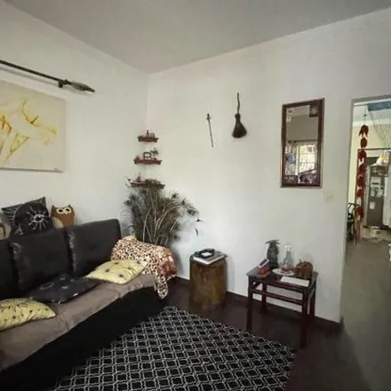 Buy this 3 bed house on Rua Siqueira Bueno 955 in Mooca, São Paulo - SP