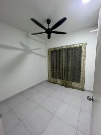 Image 4 - Jalan 3/144A, Cheras, 56000 Kuala Lumpur, Malaysia - Apartment for rent