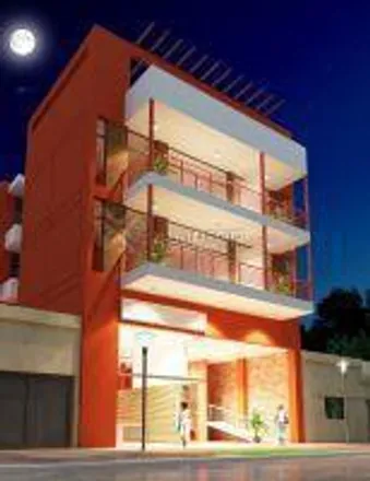 Buy this 2 bed apartment on San Martín 986 in Partido de Cañuelas, B1814 BDO Cañuelas