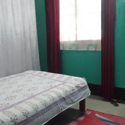 Rent this 1 bed room on Pinaki Path in Zoo Rd Tiniali, - 781024