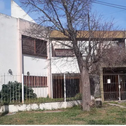 Buy this studio house on Bélgica 500 in Los Pinares, 7600 Mar del Plata