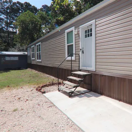 Rent this 3 bed house on US 69;US 287 in Lumberton, TX 77657