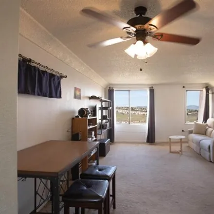 Buy this 1 bed condo on Eagles Nest in Bailey Drive, Reno