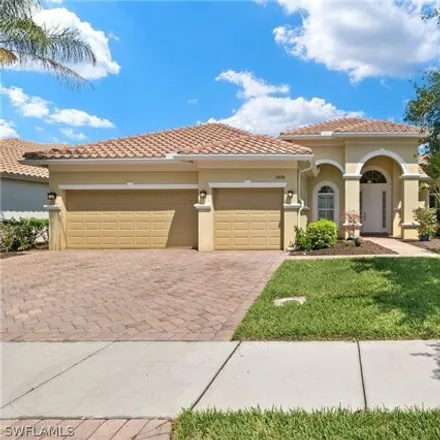 Buy this 3 bed house on 10930 Stonington Avenue in Arborwood, Fort Myers