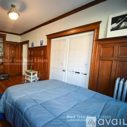 Image 7 - 48 Englewood Ave, Unit 1 - Apartment for rent