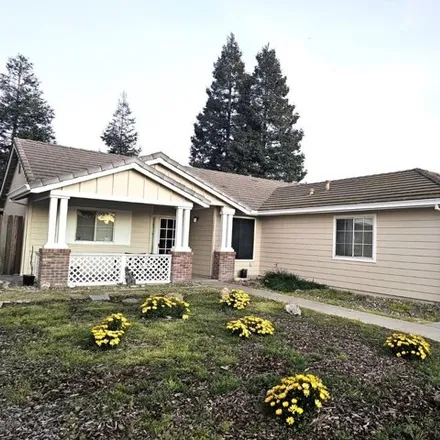 Buy this 3 bed house on 4298 Bahlke Court in Salida, Stanislaus County