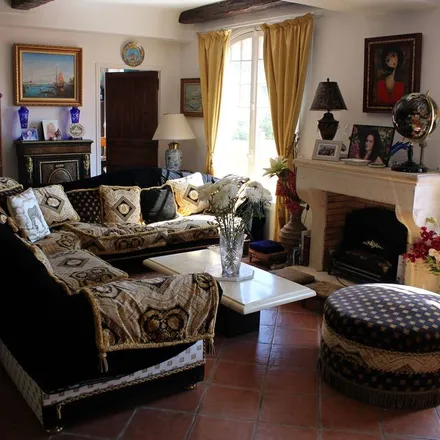 Rent this 2 bed house on 06230 Villefranche-sur-Mer