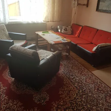 Rent this 2 bed apartment on Erbenova 1272/3 in 266 01 Beroun, Czechia