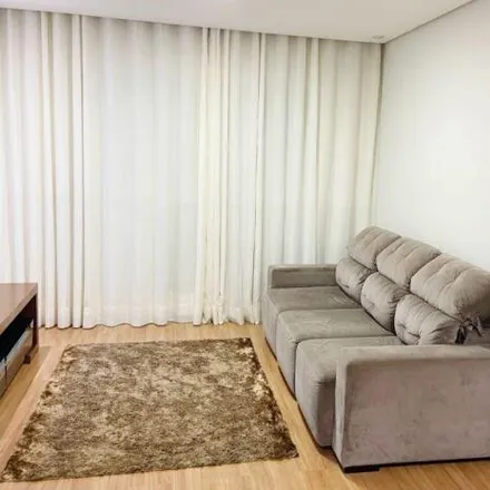 Buy this 3 bed apartment on Vita prime in Rua Brasílio Machado 424, Centro