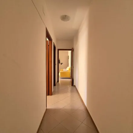 Image 2 - Via Sant'Elena, Catanzaro CZ, Italy - Apartment for rent