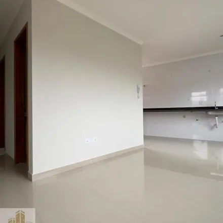 Image 1 - Rua Doutor Castro Ramos, Vila Gustavo, São Paulo - SP, 02251-001, Brazil - Apartment for sale