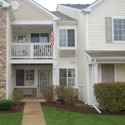 Rent this 1 bed house on 1971 Silverstone Drive in Carpentersville, IL 60110