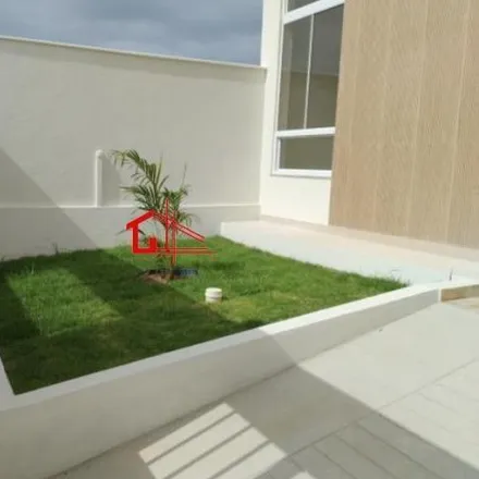 Buy this 3 bed house on Rua Palmyra Marquês in São Pedro da Aldeia - RJ, Brazil