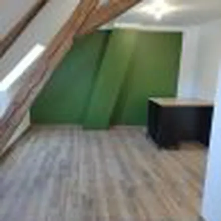 Rent this 1 bed apartment on Soissons in Aisne, France