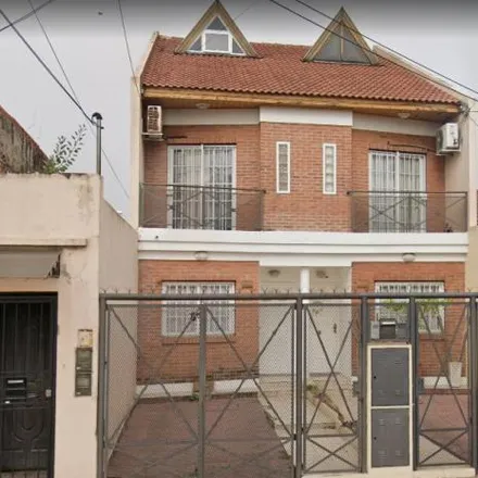 Image 2 - Carlos Gardel 1042, 1824 Lanús Oeste, Argentina - House for sale