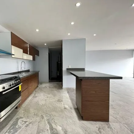 Rent this 3 bed apartment on Avenida Fuente de Diana in Colonia Lomas de la Herradura, 52780 Interlomas