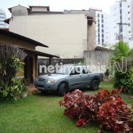 Rent this 3 bed house on Anel Rodoviário Celso Mello de Azevedo in Dom Bosco, Belo Horizonte - MG