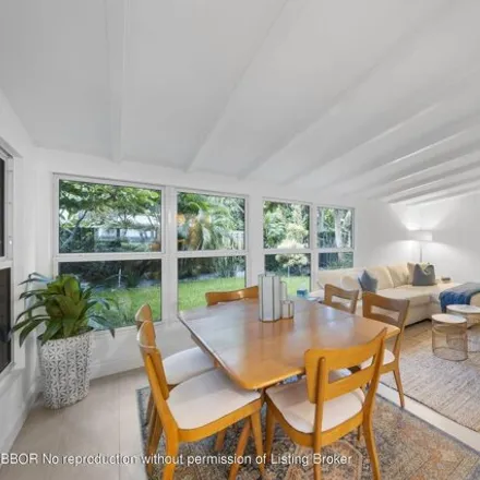 Image 9 - 149 Gregory Place, West Palm Beach, FL 33405, USA - House for sale