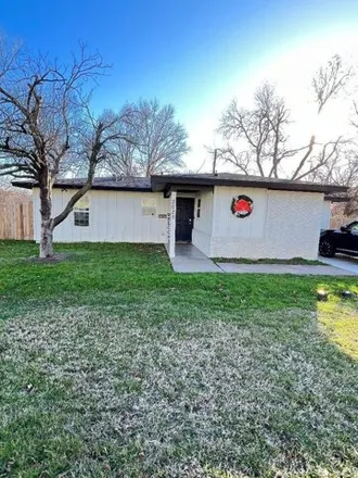 Image 1 - 2025 Southwest Loop 820, Fort Worth, TX 76134, USA - House for sale
