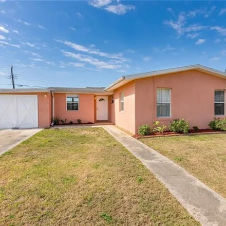 Buy this 2 bed house on 21187 Glendale Avenue in Port Charlotte, FL 33952