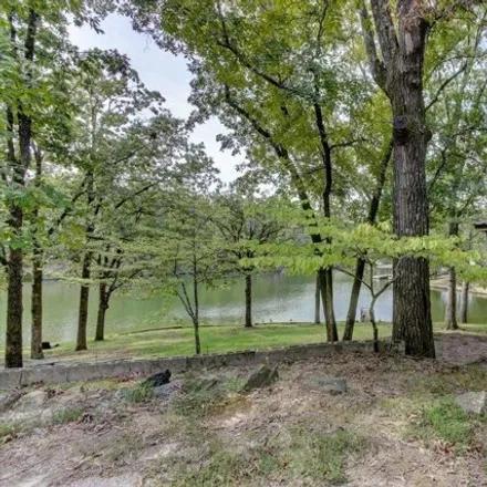 Image 7 - Zimmerman Place, Hot Springs, AR 71913, USA - House for sale