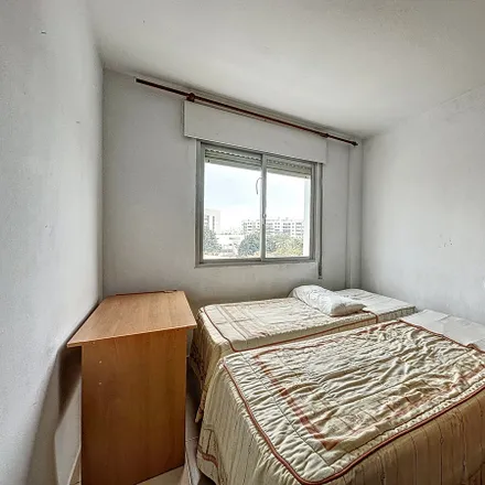 Image 9 - Estepona, Andalusia, Spain - Apartment for sale