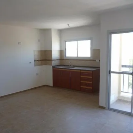 Rent this 1 bed apartment on Igualdad 12 in Centro, Cordoba