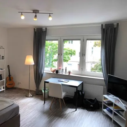 Image 1 - Schwabstraße 163, 70193 Stuttgart, Germany - Room for rent