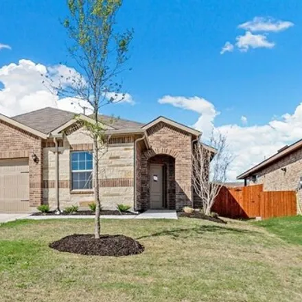 Buy this 5 bed house on 749 Chalk Knoll Road in Fort Worth, TX 76108