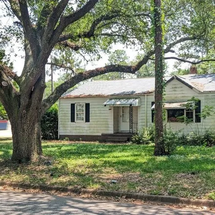 Image 2 - Bay St., Avondale, Albany, GA 31706, USA - House for sale