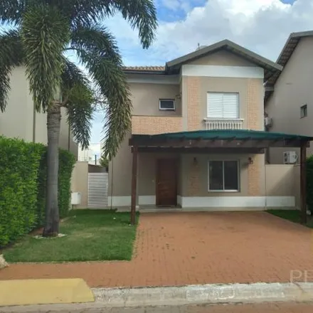 Image 2 - unnamed road, Jardim Flamboyant, Paulínia - SP, 13142-318, Brazil - House for rent