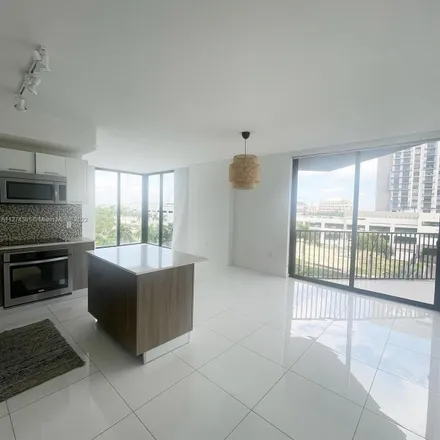 Rent this 2 bed apartment on 5300 Northwest 85th Avenue in Doral, FL 33166