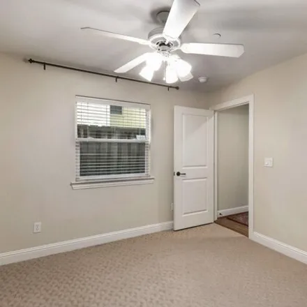 Image 7 - 3305 Rosedale Ave Apt 2, Texas, 75205 - Condo for rent