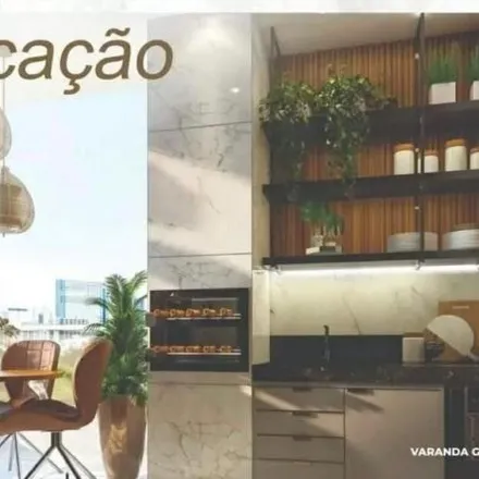 Buy this 3 bed apartment on Avenida Paladium in Ipatinga - MG, 35160-212