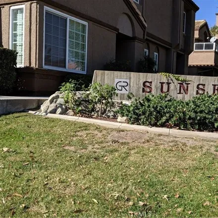 Rent this 3 bed house on 2599 Moon Dust Drive in Chino Hills, CA 91709