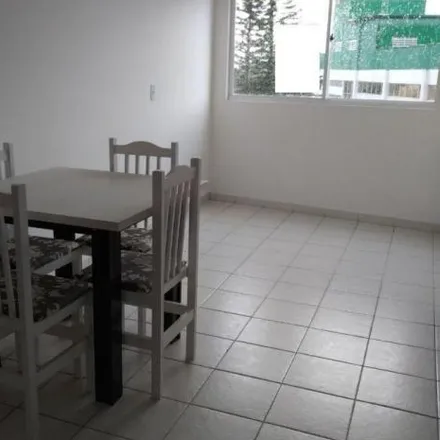 Buy this 2 bed apartment on UDESC Joinville in Rua Paulo Malschitzki 200, Zona Industrial Norte